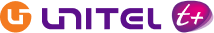 Unitel T+